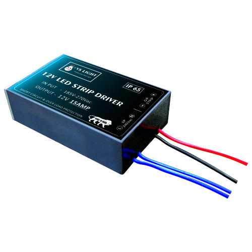 Hi-Light Industries